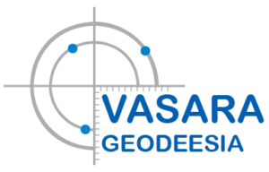 Vasara